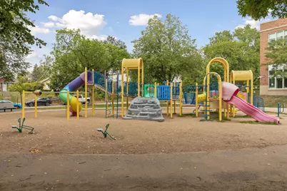 5620 21st Avenue S, Minneapolis, MN 55417 - Photo 34