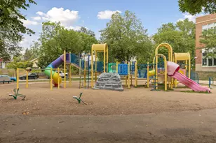 5620 21st Ave S, Minneapolis, MN 55417 - Photo 34