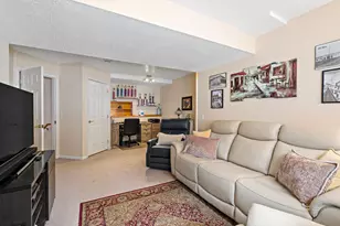 3690 Commonwealth Rd, Woodbury, MN 55125 - Photo 16