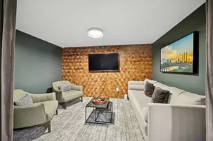 433 S 7th St, Minneapolis, MN 55415 - Photo 18