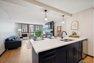 433 S 7th Street #1919, Minneapolis, MN 55415 - Photo 12