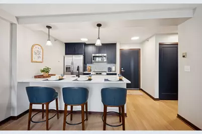 433 S 7th Street #1919, Minneapolis, MN 55415 - Photo 10