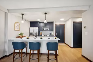 433 S 7th St, Minneapolis, MN 55415 - Photo 10