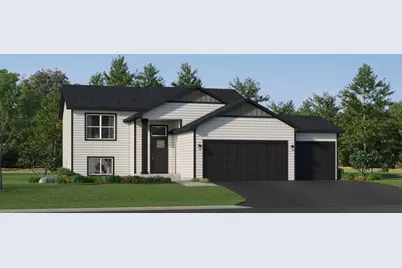915 Harvest Trail, Buffalo, MN 55313 - Photo 1