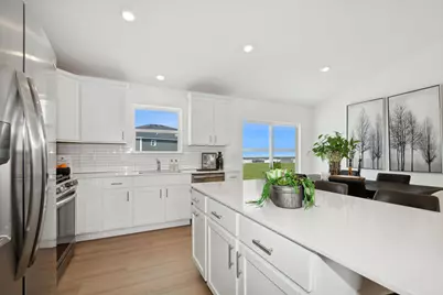 915 Harvest Trail, Buffalo, MN 55313 - Photo 4