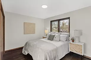 1547 20th Ave NW, New Brighton, MN 55112 - Photo 12