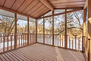 1547 20th Ave NW, New Brighton, MN 55112 - Photo 24