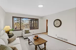 1547 20th Ave NW, New Brighton, MN 55112 - Photo 8