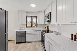 1547 20th Ave NW, New Brighton, MN 55112 - Photo 4