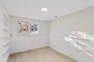 1547 20th Ave NW, New Brighton, MN 55112 - Photo 14