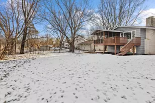 1547 20th Ave NW, New Brighton, MN 55112 - Photo 22