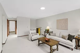 1547 20th Ave NW, New Brighton, MN 55112 - Photo 10