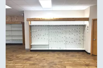 601 Minnesota Avenue W #Entire Bldg, Walker, MN 56484 - Photo 14