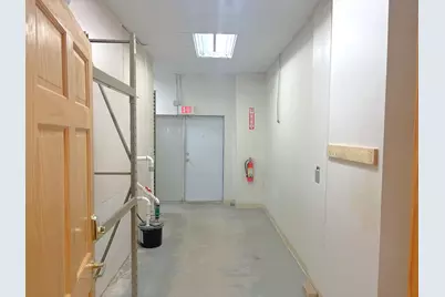 601 Minnesota Avenue W #Entire Bldg, Walker, MN 56484 - Photo 22
