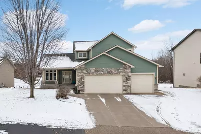 5671 159th Street N, Hugo, MN 55038 - Photo 2