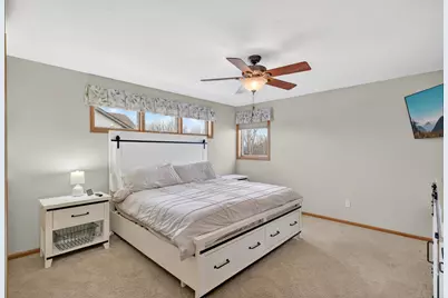 5671 159th Street N, Hugo, MN 55038 - Photo 24