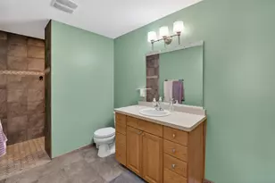 5671 159th St N, Hugo, MN 55038 - Photo 26