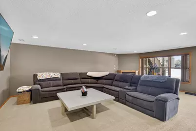 5671 159th Street N, Hugo, MN 55038 - Photo 32