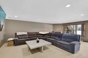 5671 159th St N, Hugo, MN 55038 - Photo 32