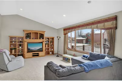 5671 159th Street N, Hugo, MN 55038 - Photo 16