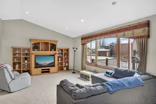 5671 159th St N, Hugo, MN 55038 - Photo 16