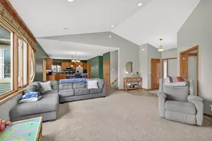 5671 159th St N, Hugo, MN 55038 - Photo 14