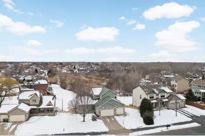 5671 159th Street N, Hugo, MN 55038 - Photo 4