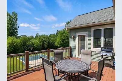 5671 159th Street N, Hugo, MN 55038 - Photo 38