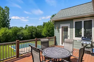 5671 159th St N, Hugo, MN 55038 - Photo 38