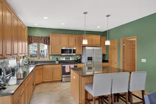 5671 159th St N, Hugo, MN 55038 - Photo 8