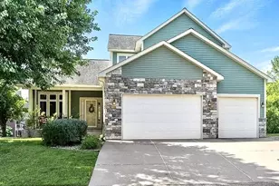 5671 159th St N, Hugo, MN 55038 - Photo 52