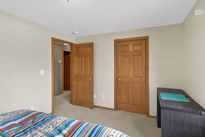 5671 159th Street N, Hugo, MN 55038 - Photo 36