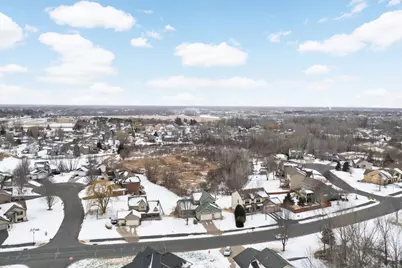 5671 159th Street N, Hugo, MN 55038 - Photo 50