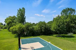 5671 159th St N, Hugo, MN 55038 - Photo 46