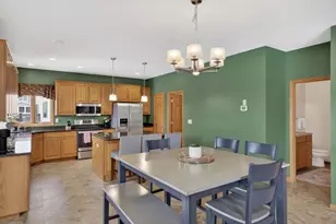 5671 159th St N, Hugo, MN 55038 - Photo 10