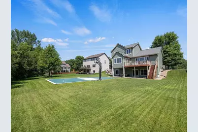 5671 159th Street N, Hugo, MN 55038 - Photo 44