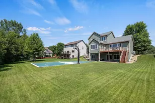 5671 159th St N, Hugo, MN 55038 - Photo 44