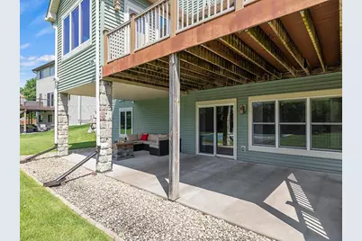 5671 159th Street N, Hugo, MN 55038 - Photo 42