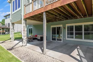 5671 159th St N, Hugo, MN 55038 - Photo 42