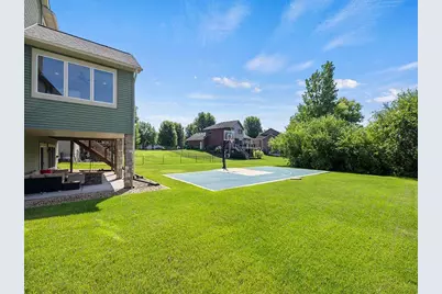 5671 159th Street N, Hugo, MN 55038 - Photo 48