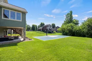 5671 159th St N, Hugo, MN 55038 - Photo 48