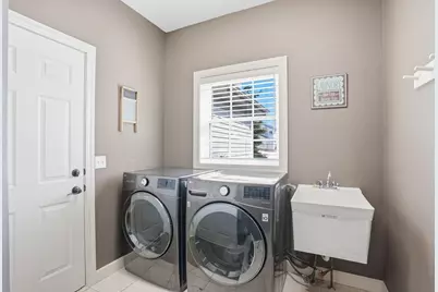 8564 Pine Court, Victoria, MN 55386 - Photo 24