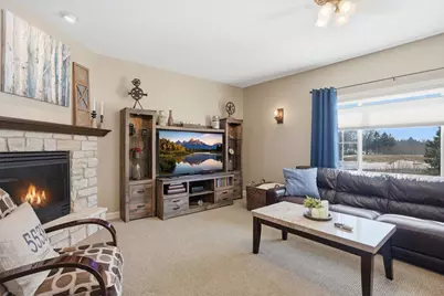 8564 Pine Court, Victoria, MN 55386 - Photo 16