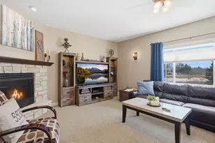 8564 Pine Ct, Victoria, MN 55386 - Photo 16