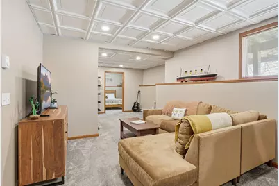 8564 Pine Court, Victoria, MN 55386 - Photo 38