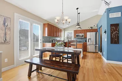 8564 Pine Court, Victoria, MN 55386 - Photo 10