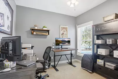 8564 Pine Court, Victoria, MN 55386 - Photo 22