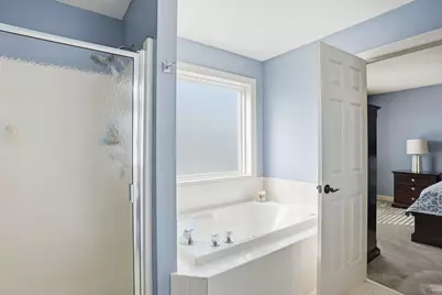 8564 Pine Court, Victoria, MN 55386 - Photo 28