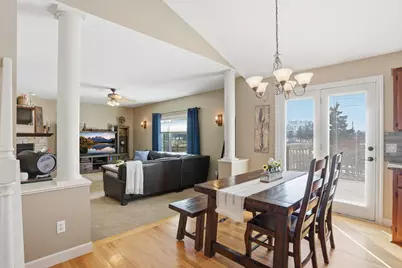 8564 Pine Court, Victoria, MN 55386 - Photo 6