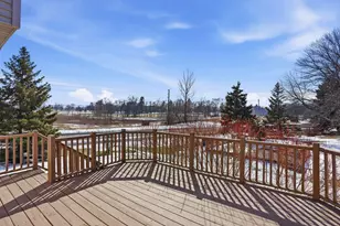 8564 Pine Ct, Victoria, MN 55386 - Photo 42